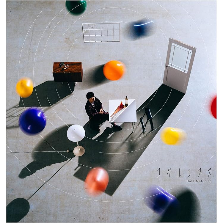 【限定非売品】秦基博 CD購入者限定抽選DVD Amazon.co.jp: HATA EXPO -The Collaboration Album- (初回限定盤